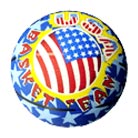 Manufacturers Exporters and Wholesale Suppliers of Colorful Rubber Basketball Jalandhar Punjab