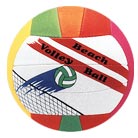 Manufacturers Exporters and Wholesale Suppliers of PU Match Volleyball Jalandhar Punjab