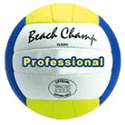Manufacturers Exporters and Wholesale Suppliers of Professional Beach Volleyball Jalandhar Punjab