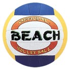 Manufacturers Exporters and Wholesale Suppliers of Beach Volleyball Jalandhar Punjab