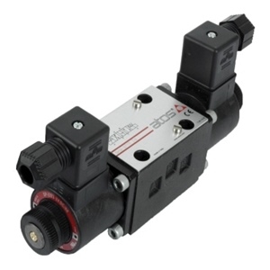 Manufacturers Exporters and Wholesale Suppliers of Atos Solenoid Valve / Atos Hydraulic Valve chnegdu 