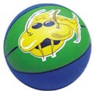 Manufacturers Exporters and Wholesale Suppliers of RUBBERISED MEDICINE BALL Jalandhar Punjab