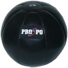 GENUINE LEATHER MEDICINE BALL   PROFESSIONAL Manufacturer Supplier Wholesale Exporter Importer Buyer Trader Retailer in Jalandhar Punjab India