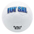 Manufacturers Exporters and Wholesale Suppliers of Futsal Sala Ball Jalandhar Punjab