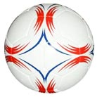 Manufacturers Exporters and Wholesale Suppliers of Futsal Football Jalandhar Punjab