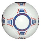 Manufacturers Exporters and Wholesale Suppliers of Indoor Soccer Ball Jalandhar Punjab