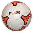 Game Handball Manufacturer Supplier Wholesale Exporter Importer Buyer Trader Retailer in Jalandhar Punjab India