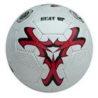 Professional Handball Manufacturer Supplier Wholesale Exporter Importer Buyer Trader Retailer in Jalandhar Punjab India