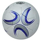 Manufacturers Exporters and Wholesale Suppliers of Hand Ball Jalandhar Punjab