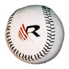 Leather Softball Ball Manufacturer Supplier Wholesale Exporter Importer Buyer Trader Retailer in Jalandhar Punjab India