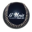 Manufacturers Exporters and Wholesale Suppliers of MATCH LEATHER BASEBALL Jalandhar Punjab