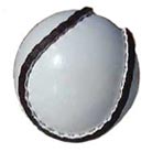 Manufacturers Exporters and Wholesale Suppliers of MATCH LEATHER HURLING BALL Jalandhar Punjab