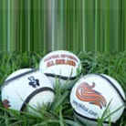 Manufacturers Exporters and Wholesale Suppliers of MINI HURLING BALL Jalandhar Punjab