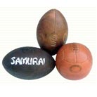 Manufacturers Exporters and Wholesale Suppliers of FULLY CHROME LEATHER MEMORABILIA BALL Jalandhar Punjab