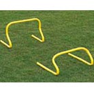 Manufacturers Exporters and Wholesale Suppliers of STEP TRAINING HURDLES Jalandhar Punjab