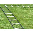 FOOT SPEED LADDER Manufacturer Supplier Wholesale Exporter Importer Buyer Trader Retailer in Jalandhar Punjab India