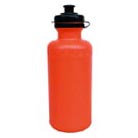 Manufacturers Exporters and Wholesale Suppliers of SPORTS BOTTLES Jalandhar Punjab