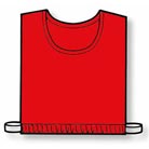 Manufacturers Exporters and Wholesale Suppliers of POLYESTER TRAINING BIBS Jalandhar Punjab