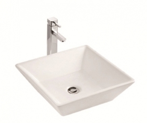 Table Top Wash Basin Manufacturer Supplier Wholesale Exporter Importer Buyer Trader Retailer in Rajkot Gujarat India