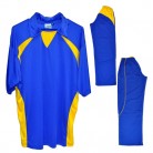 Manufacturers Exporters and Wholesale Suppliers of Custom Cricket Uniform Jalandhar Punjab