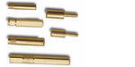 Manufacturers Exporters and Wholesale Suppliers of terminalpin1 Jamnagar Gujarat