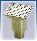 Manufacturers Exporters and Wholesale Suppliers of STARILE DRAIN Mumbai Maharashtra