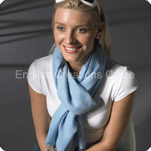 Women Scarves