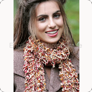 Manufacturers Exporters and Wholesale Suppliers of Acrylic Scarves Amritsar Punjab