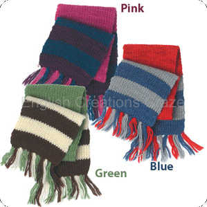 Manufacturers Exporters and Wholesale Suppliers of Acrylic Stoles Amritsar Punjab