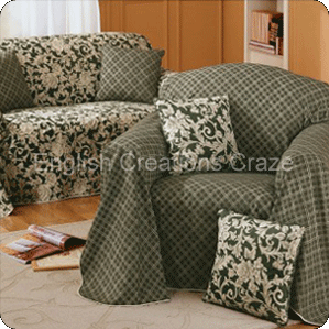 Woolen Throws  Cushion Covers Manufacturer Supplier Wholesale Exporter Importer Buyer Trader Retailer in Amritsar Punjab India