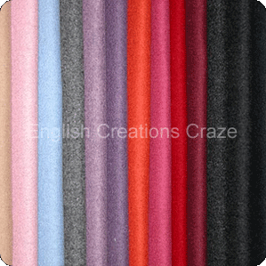 Manufacturers Exporters and Wholesale Suppliers of Woolen Fabrics Amritsar Punjab