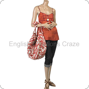 Manufacturers Exporters and Wholesale Suppliers of Cotton Bags Amritsar Punjab