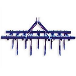 Rigid Tiller Manufacturer Supplier Wholesale Exporter Importer Buyer Trader Retailer in Jaipur Rajasthan India