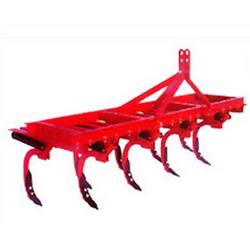 Manufacturers Exporters and Wholesale Suppliers of Spring Loaded Tiller Jaipur Rajasthan