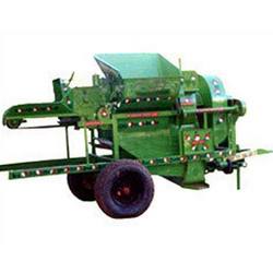 Manufacturers Exporters and Wholesale Suppliers of Threshing Equipment Jaipur Rajasthan