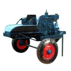 Manufacturers Exporters and Wholesale Suppliers of Chaff Cutter Jaipur Rajasthan