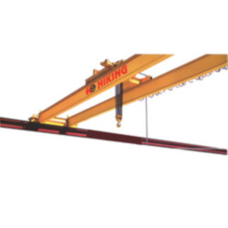 Manufacturers Exporters and Wholesale Suppliers of Industrial Lifts And Hoists Ahmedabad Andhra Pradesh