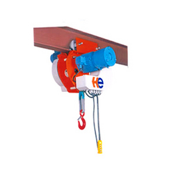 Manufacturers Exporters and Wholesale Suppliers of New Compaq Nylon Web Sling Hoist Ahmedabad Andhra Pradesh