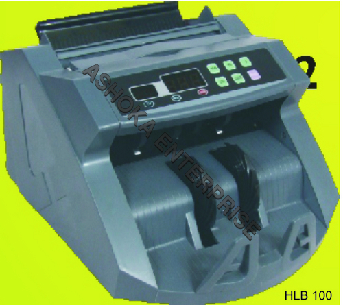 Bill Counter Manufacturer Supplier Wholesale Exporter Importer Buyer Trader Retailer in Kolkata West Bengal India