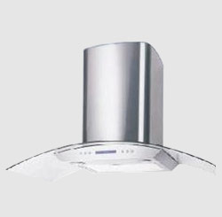 Chimney (gem I)