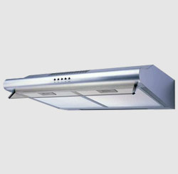 Manufacturers Exporters and Wholesale Suppliers of Chimney (PRESTIGE SS) Bhind  Madhya Pradesh