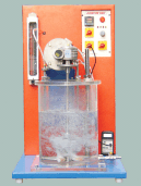 Aeration Unit  Env 102