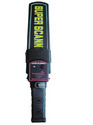 Hand Held Metal Detector Manufacturer Supplier Wholesale Exporter Importer Buyer Trader Retailer in New Delhi Delhi India