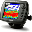 Manufacturers Exporters and Wholesale Suppliers of Marine Fish Finder New Delhi Delhi