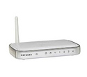 Manufacturers Exporters and Wholesale Suppliers of Routers New Delhi Delhi
