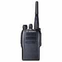 Manufacturers Exporters and Wholesale Suppliers of Two Way Radios New Delhi Delhi
