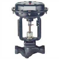 Manufacturers Exporters and Wholesale Suppliers of Directional Control Valve Ahmedabad Gujarat