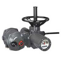 Syncroset Actuator Manufacturer Supplier Wholesale Exporter Importer Buyer Trader Retailer in Ahmedabad Gujarat India