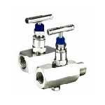Manufacturers Exporters and Wholesale Suppliers of Instrumentation Needle Valves  Ball Valves Ahmedabad Gujarat