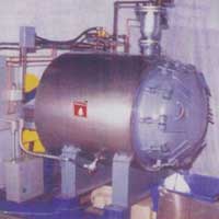 Industrial Autoclave Manufacturer Supplier Wholesale Exporter Importer Buyer Trader Retailer in Ahmedabad Gujarat India